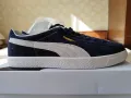 Маратонки PUMA Suede VTG (Classic)., снимка 3