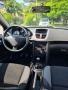 Peugeot 207SW 1.4/75hp, снимка 7