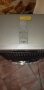  PIONEER DVD PLAYER D-464 RW COMPATIBLE, снимка 2