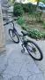 Продавам велосипед "Baretta 1003 Robobike"  24 цола., снимка 5