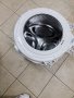 Барабана от пералня Beko 8kg, снимка 1 - Перални - 38924764