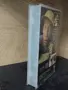 Видеокасета " ЪРНЕСТ ОТИВА НА УЧИЛИЩЕ " VHS, снимка 4