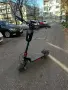 Продавам ел. тротинетка Yume Raptor, с два мотора. , снимка 5