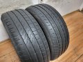 2 бр. 205/55/16 Pirelli  / летни гуми , снимка 5