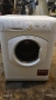 Комбинирана Пералня със Сушилня Hotpoint Ariston 5kg /6 kgAAA+1200обр.КАТО НОВА 349лв, снимка 1