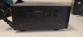 Ресивър Onkyo TX-DS575X, снимка 7