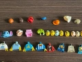 Лего колекционерски фигурки човечета Lego, снимка 2
