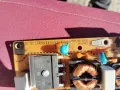 Power board EAX64905801(2.0), снимка 3