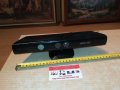 xbox 360 kinect-внос france 2802221401, снимка 8