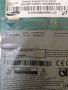 Power board BN44-00872D за ТВ SAMSUNG UE49M6302AK, снимка 3