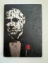 The Godfather Special Edition Steelbook за PS2, снимка 1