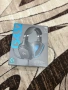 Продавам слушалки Logitech g432, снимка 1