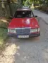 Mercedes-Benz 124 250D 90hp-Седан-, снимка 1