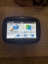 Навигация Garmin Zumo 390 lm, снимка 1