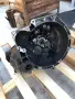  Скоростна кутия Mazda 2  2005    2N1R-7F096-AB, снимка 1