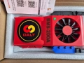 Daly bms 4s 12v, снимка 6