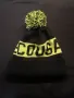  Шапка DC, снимка 3