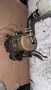 Хидравлична помпа за Mazda 3  2007 -  070305, снимка 1