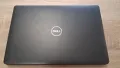 Dell Latitude 5501-i7-16GB DDR4-256GB NVMe, снимка 3