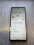 Като нов! Motorola g24, снимка 3