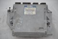 Компютър Двигател ECU за Mercedes Benz C-Class W202 А 0195459432, A0195459432, снимка 1