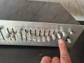 Еквалайзер Wangine WQ-7800, снимка 8