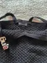 Fendi, Wang и Nike маркови бюстиета, снимка 6