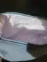 Несесер Bioderma непромокаем, снимка 3