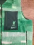 Nike Lfc M Nsw Vest Rev Gx - мъжки шерпа елек 2-лицев НОВ размери Л / ХЛ /2ХЛ, снимка 12