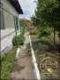 едноетажна къща село Сталево , снимка 3