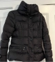 Дамско яке, снимка 1