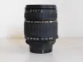 Обектив Tamron AF 28-300mm f/3.5-6.3 XR LD Aspherical (IF) Macro (А06) за Nikon F байонет, снимка 5