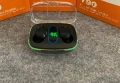 Технически характеристики на Стерео безжични слушалки КLGO HK-90BL Bluetooth 5.0, снимка 2