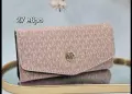 Дамски портмонета Michael Kors , снимка 1