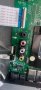Основная плата RSAG7.820.11425/ROH Hisense 50A6BG for 50inc DISPLAY HD500Y1U91-T0L2, снимка 3