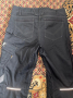 Мъжки работен панталон Mascot, снимка 9