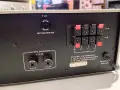 Усилвател MERAN 6503, снимка 11
