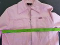Дамско яке, снимка 3