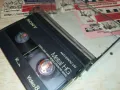 SONY VIDEO 8 METAL HG90 MADE IN JAPAN-TAPE 2112241303, снимка 18