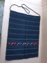 Автентична престилка , носия , НЕУПОТРЕБЯВАНА, снимка 1