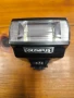 OLYMPUS Electronic Flash T 20 светкавица , снимка 3