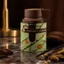 ARMAF Odyssey Dubai Chocolate EDP 100 мл – Дълготраен гурме аромат с шоколад и амбра, снимка 3