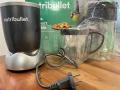 nutribullet, снимка 2