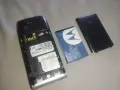 ! ОТЛИЧЕН ! Motorola W377, снимка 9