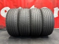 205 55 16, Летни гуми, Barum Bravuris5, 4 броя, снимка 2