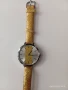 Дамски часовник Avon, снимка 1