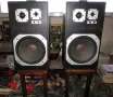 Transonic SD-20, снимка 5