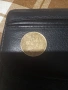Монета 1лв, снимка 2