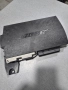 4G0035223 усилвател Bose от Audi A8 D4 4H 4G0035223B, снимка 1