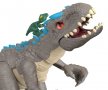 Imaginext Индоминос Рекс Джурасик свят GMR16, снимка 4
